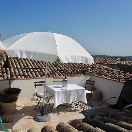 Enjoy Mougins Apartment Ngoại thất bức ảnh