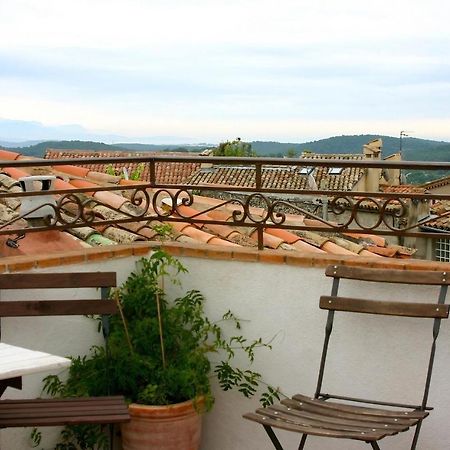 Enjoy Mougins Apartment Ngoại thất bức ảnh